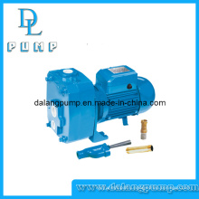 Dp505 Surface Jet Water Pump